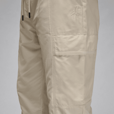 Jordan Essentials Men's Woven Trousers