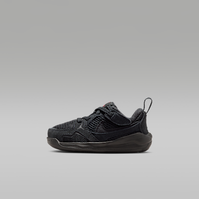 Jordan CMFT Era