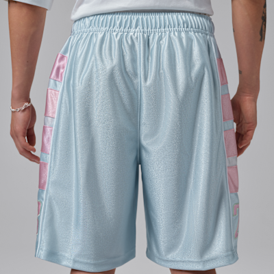 Jordan Brooklyn Cat Scratch Men's Shorts