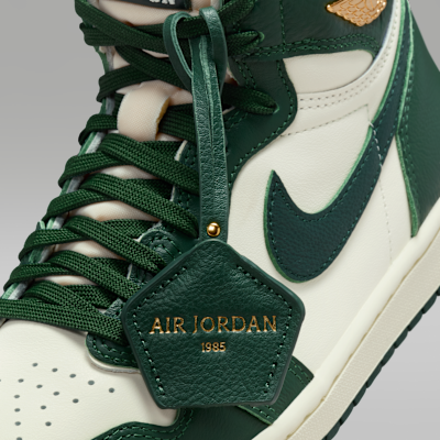 Air Jordan 1 Retro High OG Women's Shoes