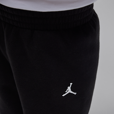 Jordan Conjunto de dos piezas Future Flight con sudadera - Niño/a pequeño/a