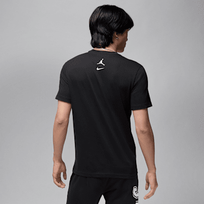 Playera para hombre Jordan MVP