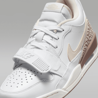 Air Jordan Legacy 312 Low Kadın Ayakkabısı