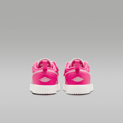 Sapatilhas Jordan 1 Low Alt para criança