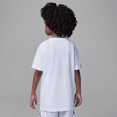 Jordan Big Kids' Anti Gravity T-Shirt