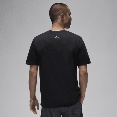 ジョーダン スポーツ メンズ Dri-FIT Tシャツ
