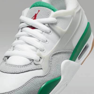 Chaussure Air Jordan 4 RM pour ado