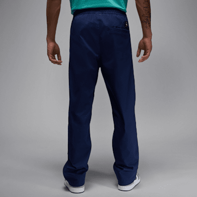 Pantaloni in tessuto Jordan Essentials – Uomo