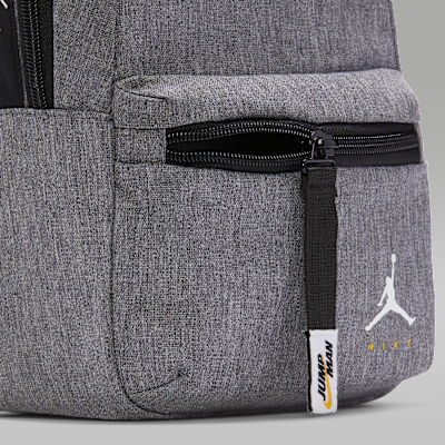 Mochila Jordan (pequeña)