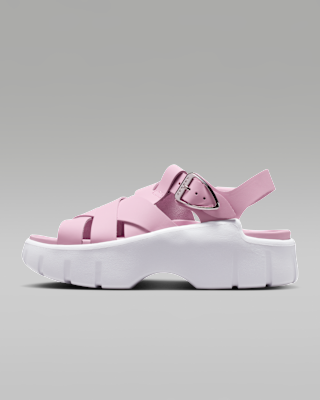 Unisex сандали Jordan Willow Sandals