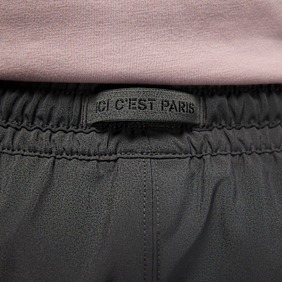 Paris Saint-Germain Men's Diamond Shorts