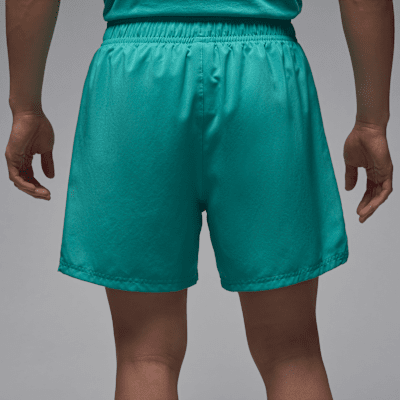 Shorts de tejido Woven Jordan Dri-FIT Sport para hombre