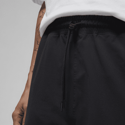 Jordan Essentials Men's Woven Trousers