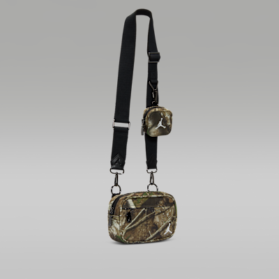 Jordan Realtree Camera Bag (1L)