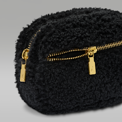 Bolsa para cámara de tela densa Monarch (1 L) Jordan