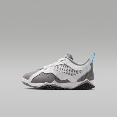 Jordan MVP 92