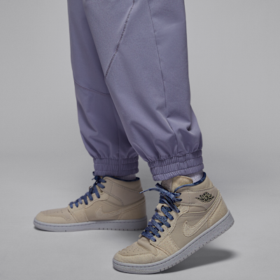 Pants Tunnel para mujer Jordan Sport