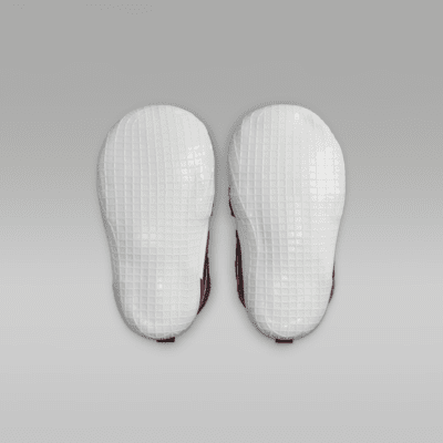 Jordan 1 Baby Cot Bootie