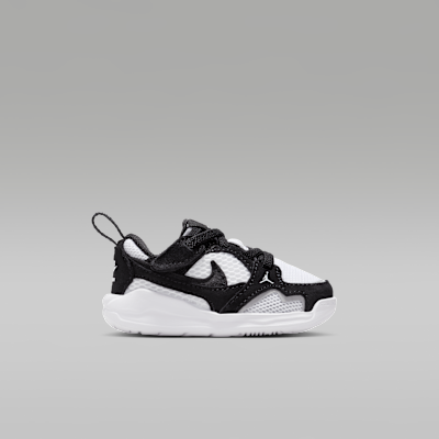 Tenis para bebé e infantil Jordan CMFT Era