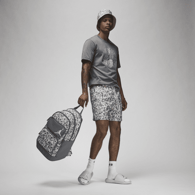 Jordan Essentials Backpack (28.75L)
