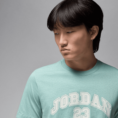 Playera para hombre Jordan MVP