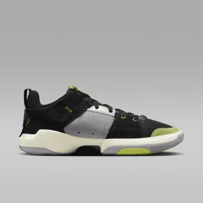 Jordan One Take 5 PF 男鞋