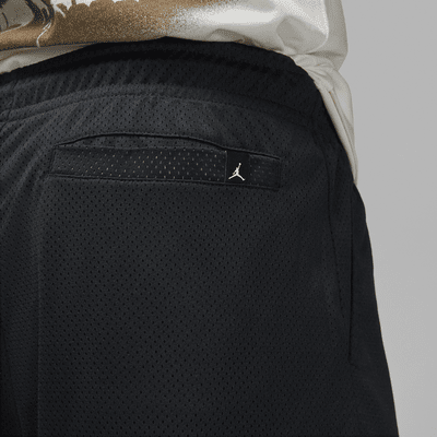 Jordan Essentials Men's Mesh Shorts