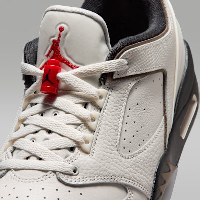 Jordan Sixty Plus Low Erkek Ayakkabısı görsel 7