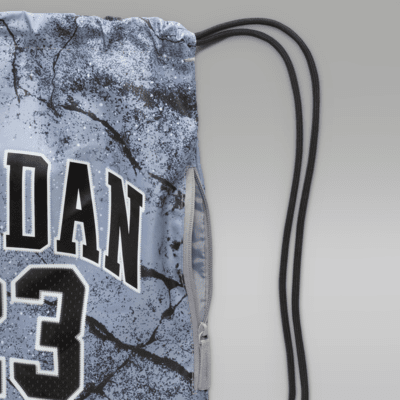 Sac de gym Jordan « 23 »