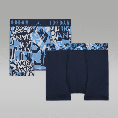 Calzoncillo grande clearance
