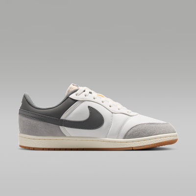 Jordan Air Jordan Skyline Low LE Erkek Ayakkabısı görsel 3