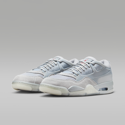 Air Jordan 4 RM Zapatillas - Hombre