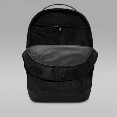 Mochila (25 L) Blacktop Jordan