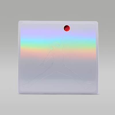 Air Jordan 1 Mid SE Older Kids' Shoes