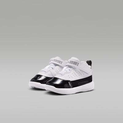 Jordan Max Aura 7 Baby/Toddler Shoes