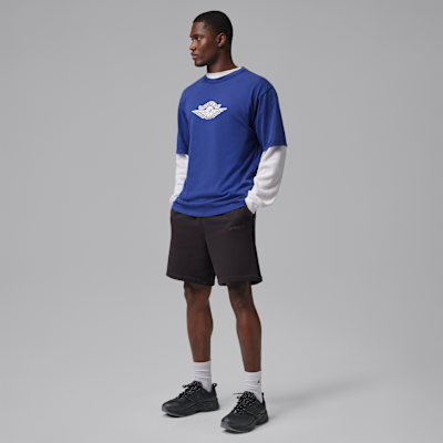 Jordan Trunner O/S Schuhe (Herren)