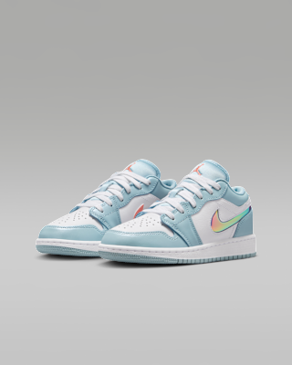 Air Jordan 1 低筒 SE