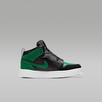 Scarpa Sky Jordan 1 - Bambino/a