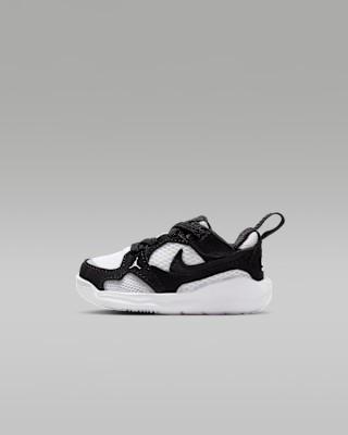 Детские кроссовки Jordan CMFT Era Baby/Toddler