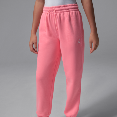 Jordan Brooklyn Fleece