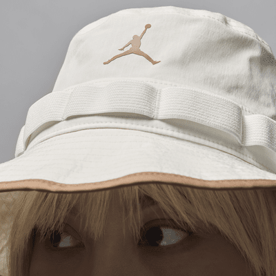 Jordan Apex Bucket Hat