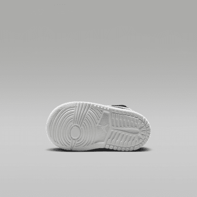 Jordan 1 Low Alt Baby/Toddler Shoes