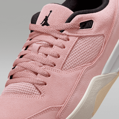 Jordan Flight Court Men's Shoes