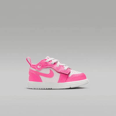 Jordan 1 Low Alt Baby/Toddler Shoes