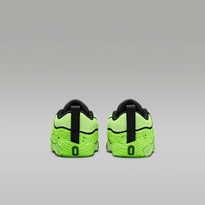 Tatum 3 Baby/Toddler Shoes
