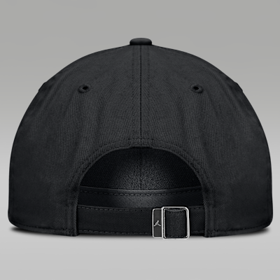 UCLA Sideline Club Gameday Men's Jordan Brand College Adjustable Hat