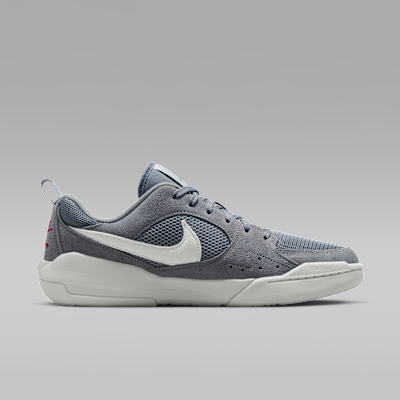 Jordan CMFT Era Men's Shoes