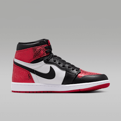 Dámské boty Air Jordan 1 Retro High OG