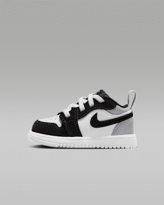Детские кроссовки Jordan 1 Low Alt SE Baby/Toddler