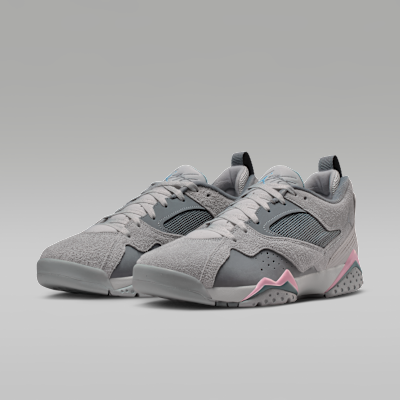 에어 조던 MVP 92 남성 신발